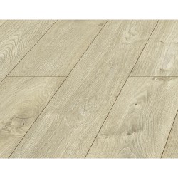 Ламинат Kronopol Platinum Testa D4904 Nathan Oak Ламинат Kronopol Platinum Testa D4904 Nathan Oak