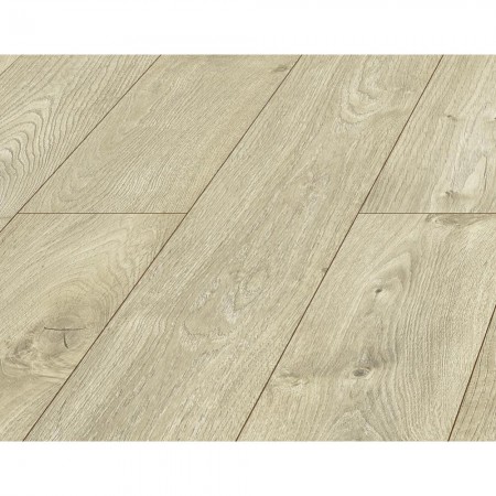 Ламинат Kronopol Platinum Testa D4904 Nathan Oak