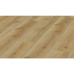 Ламинат Kronopol Sound Aurum D3332 Дуб Soul