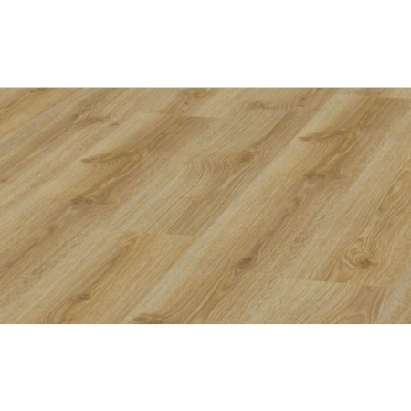 Ламинат Kronopol Sound Aurum D3332 Дуб Soul