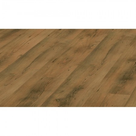 Ламинат Kronopol Sound Aurum D3342 Орех Blues