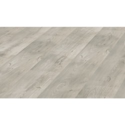 Ламинат Kronopol Sound Aurum D3346 Дуб Chilout