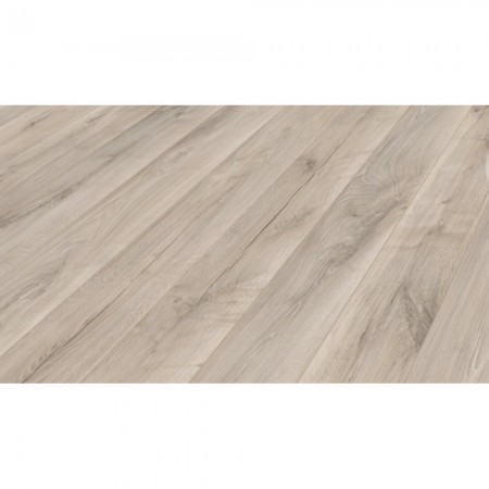 Ламинат Kronopol Vision Aurum Дуб Лувр арт. D 3879