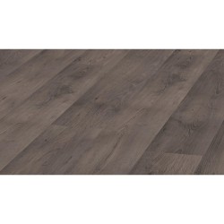 Ламинат Kronopol Vision Aurum Дуб Скальный D 3343