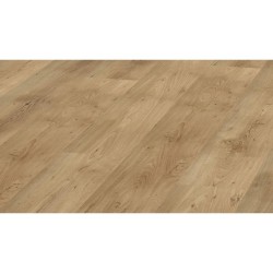 Ламинат Kronopol Vision Aurum Кедр Ливанский арт. D 3344