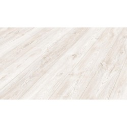 Ламинат Kronopol Vision Aurum Вяз Версаль арт. D 3941