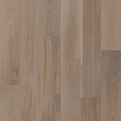 Инженерная доска Lab Arte от 400 до 1500х130х15/3 Дуб Натур Беж