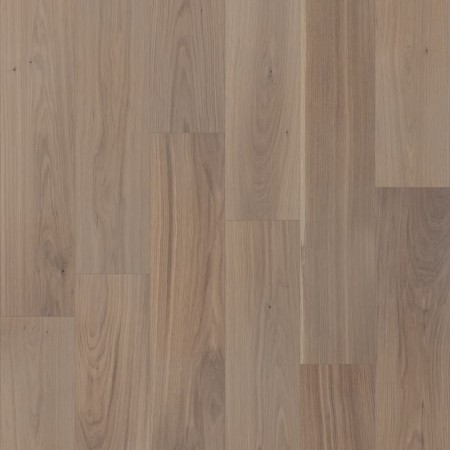 Инженерная доска Lab Arte от 400 до 1500х130х15/3 Дуб Натур Беж