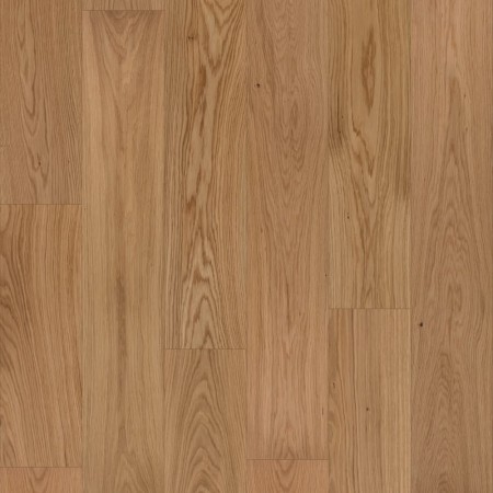 Инженерная доска Lab Arte от 400 до 1500х130х15/3 Дуб Натур Лак