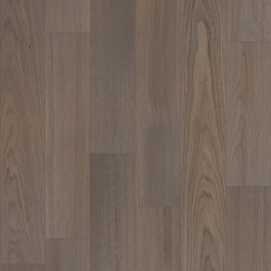 Инженерная доска Lab Arte от 400 до 1500х130х15/3 Дуб Селект Concrete