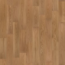 Инженерная доска Lab Arte от 400 до 1500х150х14/3 Дуб Натур Гамлет