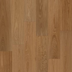 Инженерная доска Lab Arte от 400 до 1500х150х14/3 Дуб Селект Лак