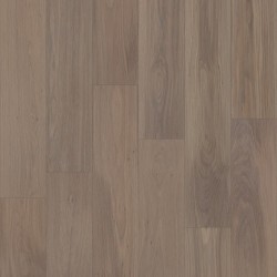 Инженерная доска Lab Arte от 400 до 1500х150х15/3 Дуб Натур Беж Сильвер
