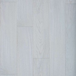 Инженерная доска Lab Arte от 400 до 1500х150х15/3 Дуб Натур Известь