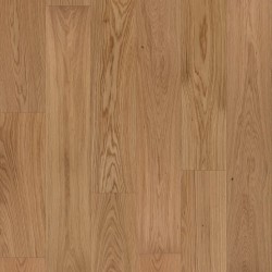 Инженерная доска Lab Arte от 400 до 1500х150х15/3 Дуб Натур Лак