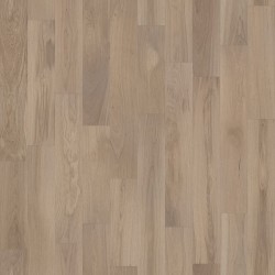 Инженерная доска Lab Arte от 400 до 1500х150х15/3 Дуб Натур Лаунж