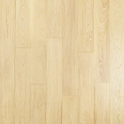 Инженерная доска Lab Arte от 400 до 1500х150х15/3 Дуб Натур Солома