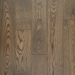 Инженерная доска Lab Arte от 400 до 1500х150х15/3 Дуб Рустик Ариста