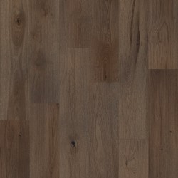 Инженерная доска Lab Arte от 400 до 1500х150х15/3 Дуб Селект Кайт