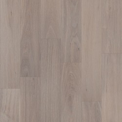 Инженерная доска Lab Arte от 400 до 1500х150х15/3 Дуб Селект Шарм