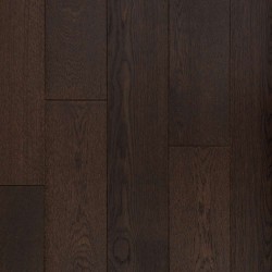 Инженерная доска Lab Arte от 400 до 1500х180х15/3 Дуб Кантри Дарк лак