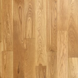 Инженерная доска Lab Arte от 400 до 1500х180х15/3 Дуб Натур 1015