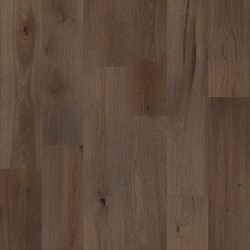 Инженерная доска Lab Arte от 400 до 1500х180х15/3 Дуб Натур Кайт