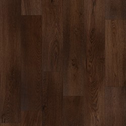 Инженерная доска Lab Arte от 400 до 1500х180х15/3 Дуб Натур Лофт