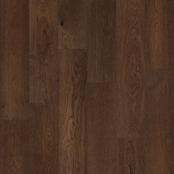 Инженерная доска Lab Arte от 400 до 1500х180х15/3 Дуб Рустик Табак