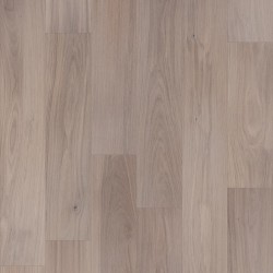Инженерная доска Lab Arte от 400 до 1500х180х15/3 Дуб Селект Чегет белый