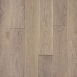 Инженерная доска Lab Arte от 400 до 1500х180х15/3 Дуб Селект Деликат
