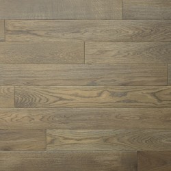 Инженерная доска Lab Arte от 700 до 1500х150х14/3 Дуб Селект Gris