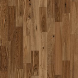 Инженерная доска Lab Arte от 700 до 1500х150х14/3 Дуб Скальный