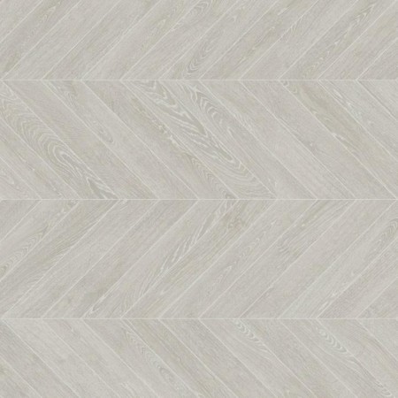 Ламинат Quick-Step Castle Ultra CAU 4158 Дуб светло-серый патина