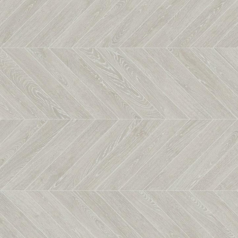 Ламинат Quick-Step Castle Ultra CAU 4158 Дуб светло-серый патина