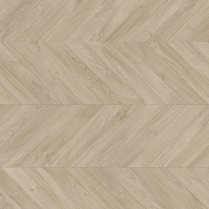 Ламинат Quick-Step Castle Ultra CAU 4159 Дуб пепельный