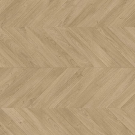 Ламинат Quick-Step Castle Ultra CAU 4160 Дуб капучино