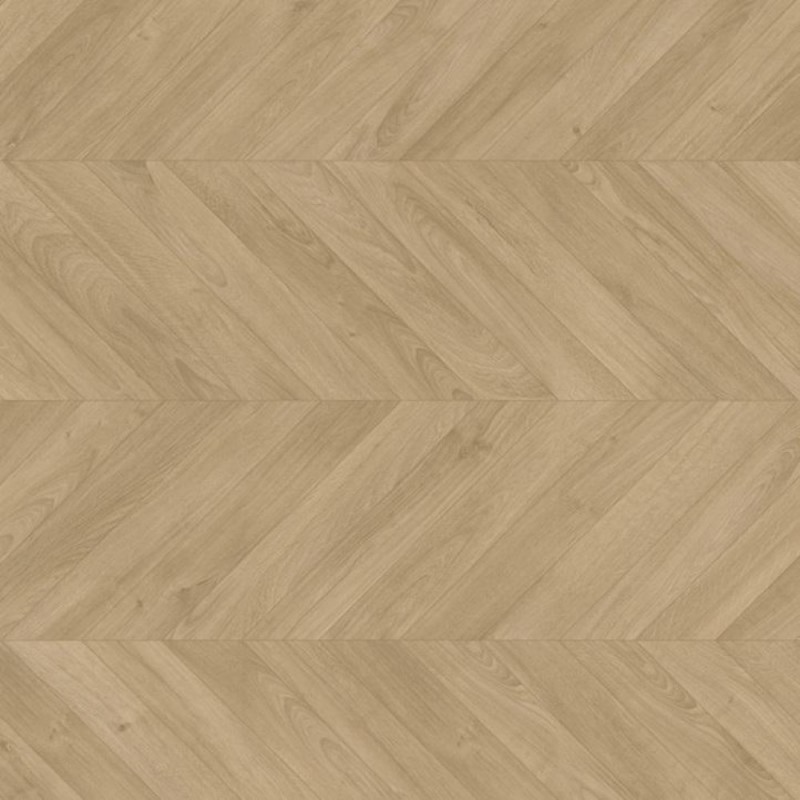 Ламинат Quick-Step Castle Ultra CAU 4160 Дуб капучино