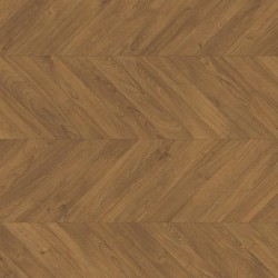 Ламинат Quick-Step Castle Ultra CAU 4162 Дуб горчичный