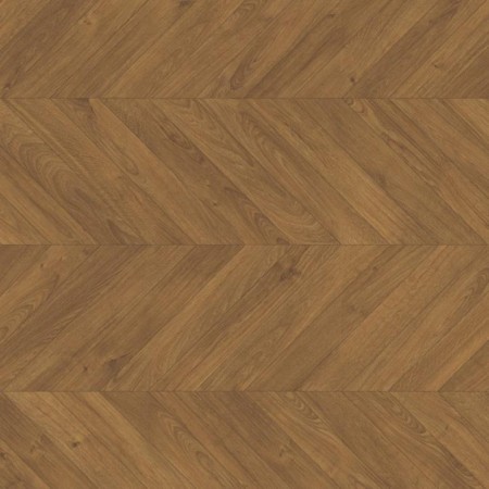 Ламинат Quick-Step Castle Ultra CAU 4162 Дуб горчичный
