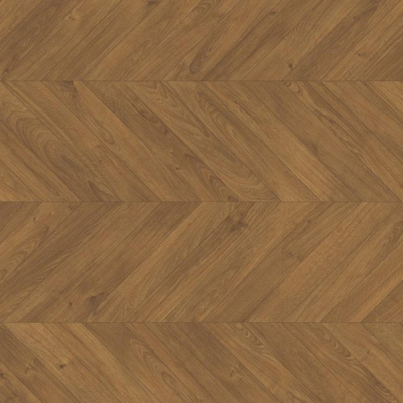 Ламинат Quick-Step Castle Ultra CAU 4162 Дуб горчичный
