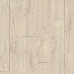 Ламинат Quick Step Classic Plus Hydro (RUS) CLH 1655 Дуб кубинский