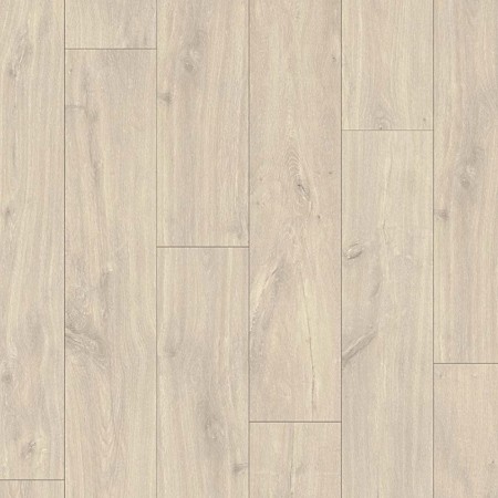 Ламинат Quick Step Classic Plus Hydro (RUS) CLH 1655 Дуб кубинский