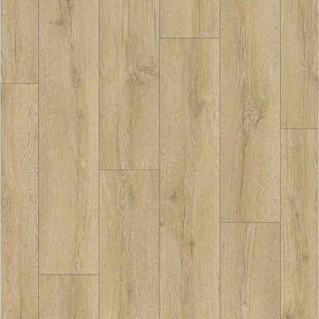 Ламинат Quick Step Classic Plus Hydro (RUS) CLH 4084 Дуб бежевый рустикальный
