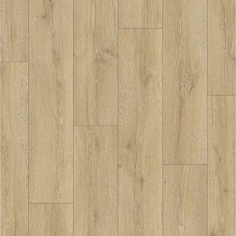 Ламинат Quick Step Classic Plus Hydro (RUS) CLH 4084 Дуб бежевый рустикальный