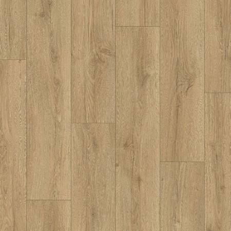 Ламинат Quick Step Classic Plus Hydro (RUS) CLH 4085 Дуб натуральный рустикальный