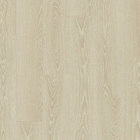 Ламинат Quick Step Classic Plus Hydro (RUS) CLH 4088 Дуб бежевый отбеленный