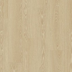 Ламинат Quick Step Classic Plus Hydro (RUS) CLH 4089 Дуб натуральный отбеленный
