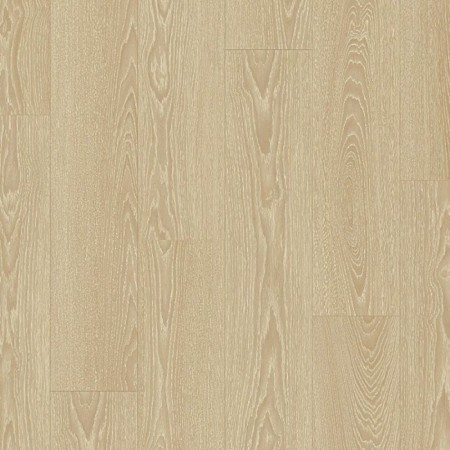 Ламинат Quick Step Classic Plus Hydro (RUS) CLH 4089 Дуб натуральный отбеленный