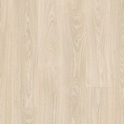 Ламинат Quick Step Classic Plus Hydro (RUS) CLH 4093 Дуб бежевый премиум